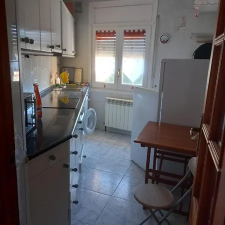 Holiday home Casa Nasarre Abiego