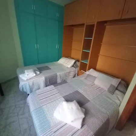 Casa Nasarre Abiego